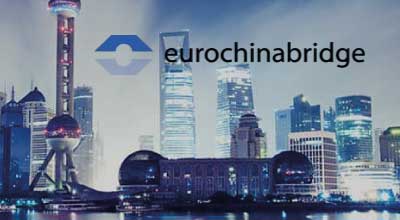 Equipo EurochinaBridge