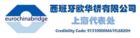 Representative Office in China EurochinaBridge