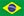 Portugués (Brasil)