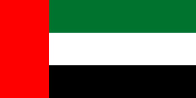 Árabe