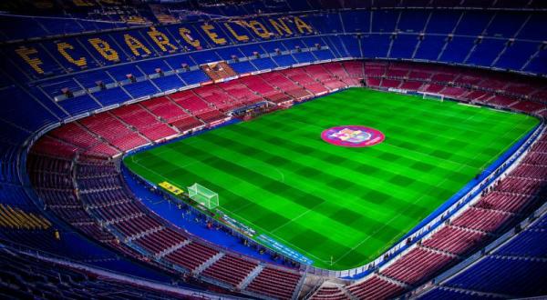 Fútbol