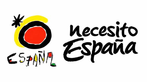 Experiencia en España