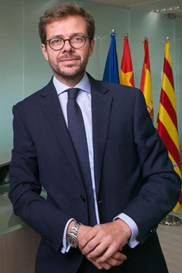Asesoramiento jurídico a empresas